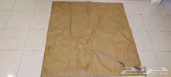 فرشة 2 2 رصاصي معزولة 5