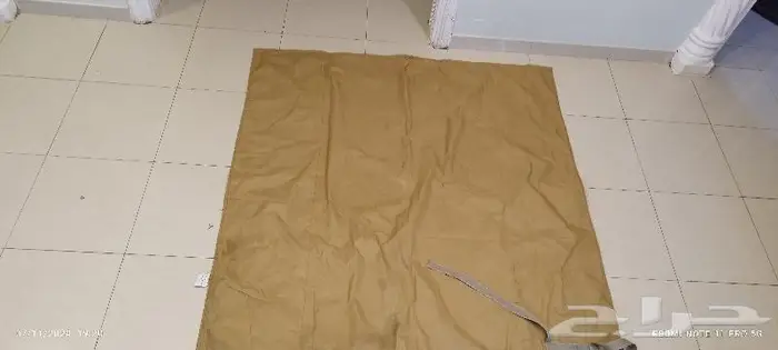 فرشة 2 2 رصاصي معزولة 6