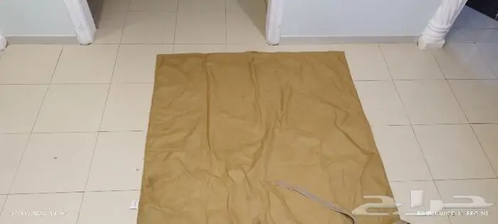 فرشة 2 2 رصاصي معزولة 7