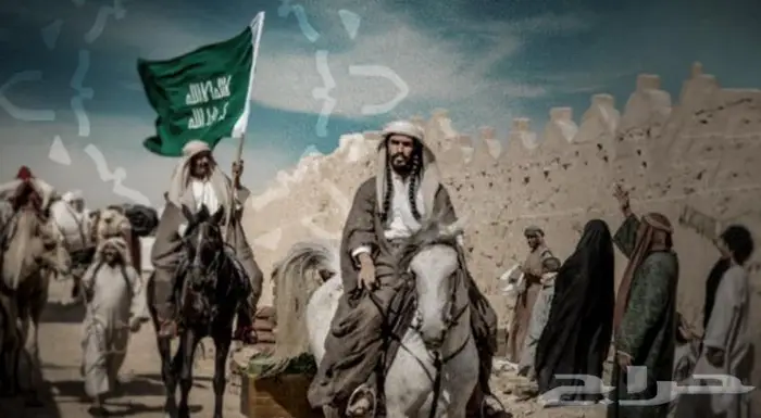 مصمم فيديو احترافي 5