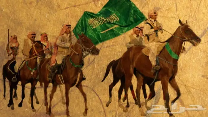 مصمم شيلات احترافي ومصمم فيديوهات 4