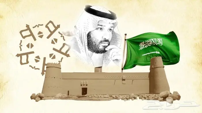 مصمم شيلات احترافي ومصمم فيديوهات 5
