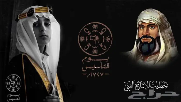 مصمم شيلات احترافي ومصمم فيديوهات 7
