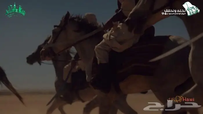 مصمم فيديوهات ومصمم شيلات احترافي 4