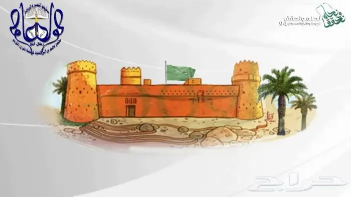 مصمم فيديوهات ومصمم شيلات احترافي 7