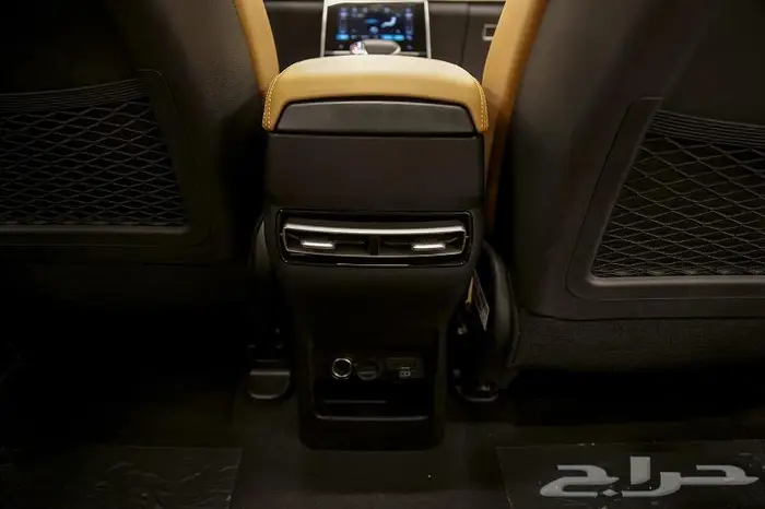 بايك X7 اونر موديل 2023 ضريبتك علينا 10