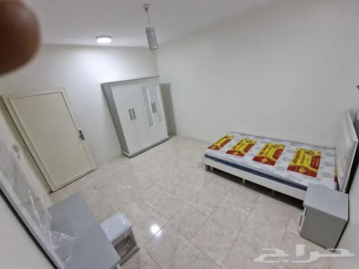 غرف نوم وطني جديده التوصيل فوري 7