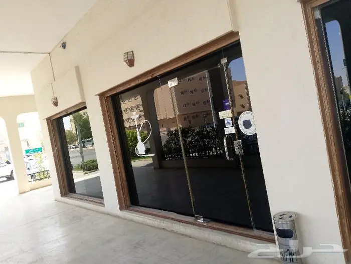 تركيب استيكرات ثلجي وملون 24
