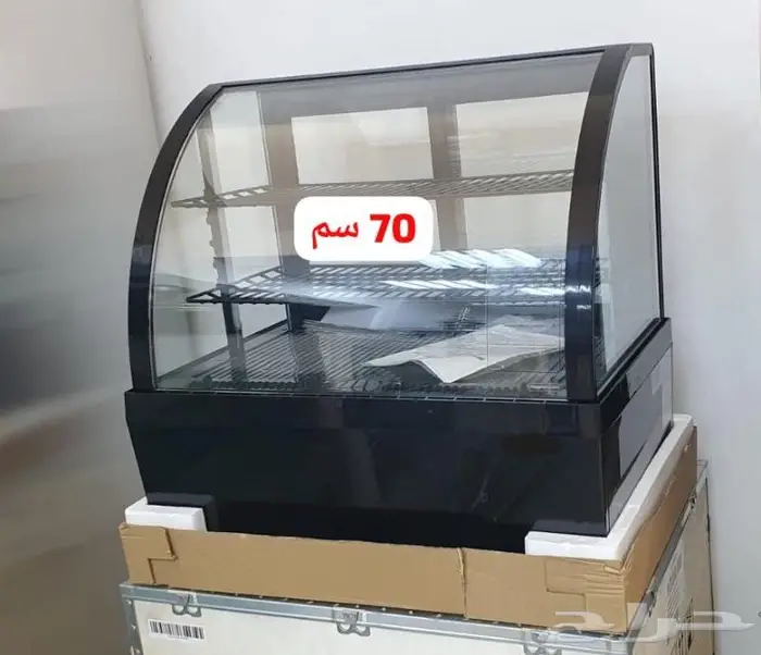مكاين قهوة وحلى 29