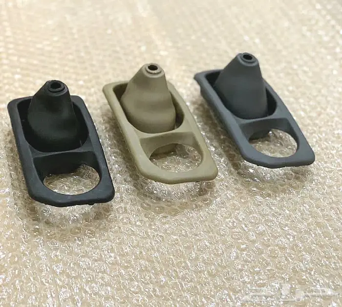 جلدة عصا قير الفورد فكتوريا وماركيز وتاون كار 7