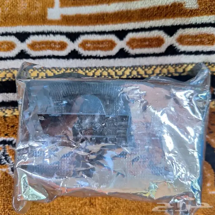 شعار باب لكزس 2