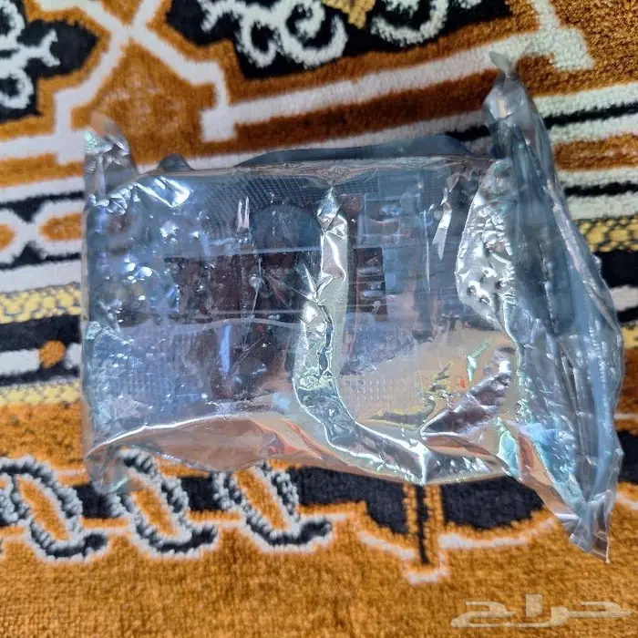 شعار باب لكزس 3