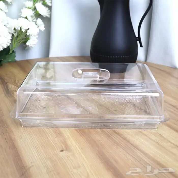 اكلاريك صناعه 9