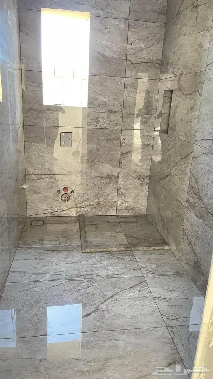 معلم تركيب سيراميك بلاط ورخام وبرسلان 7