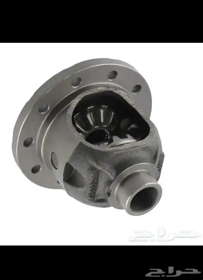 للبيع جرم كارونا رانجلر 0