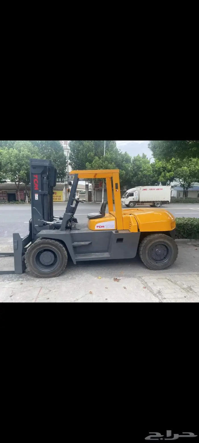 فور كليفت للايجار رفعات شوكيه بنوعهن للايجار 0