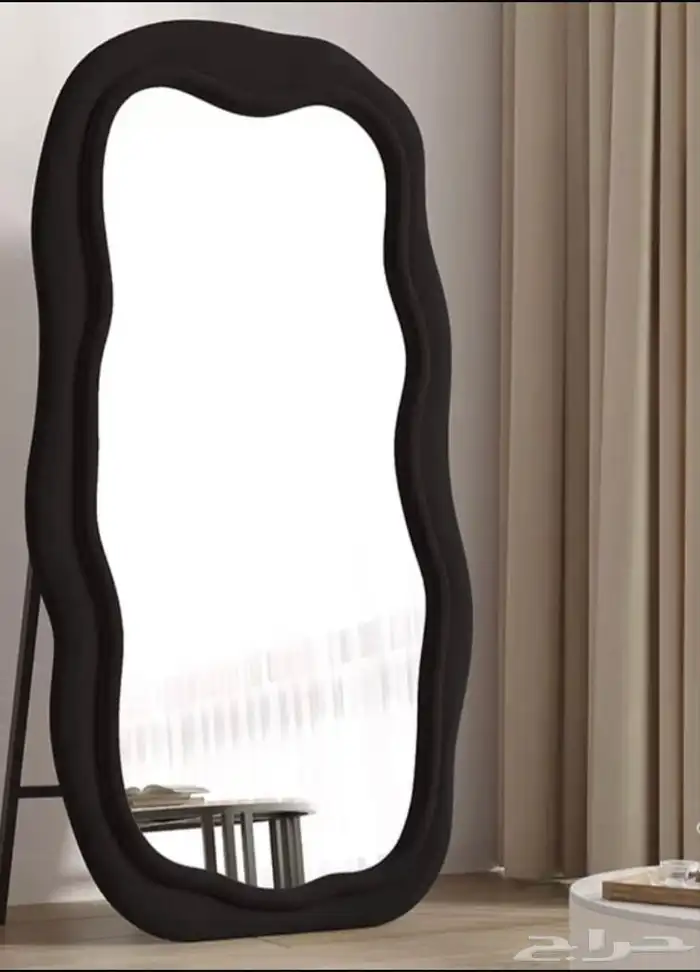 مرايات طويلة ( توصيل مجانا ) 13
