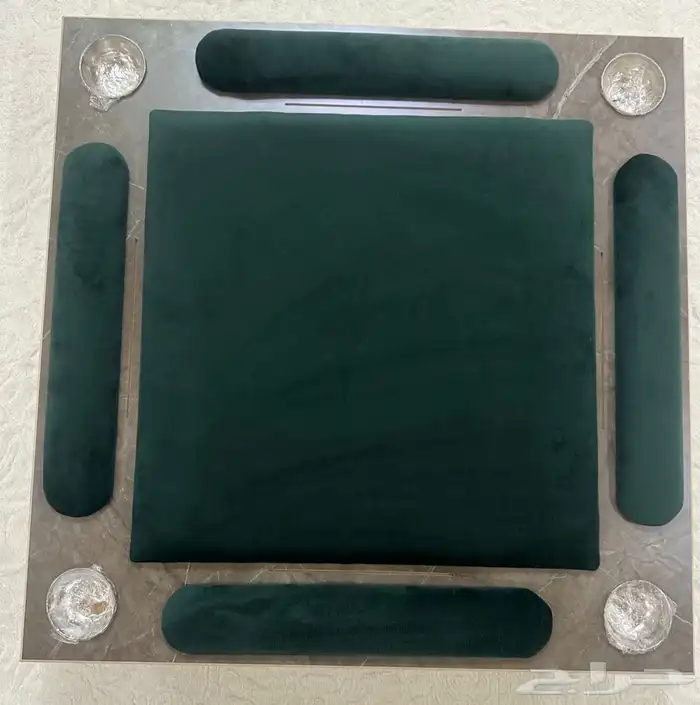 طاوله بلوت 61