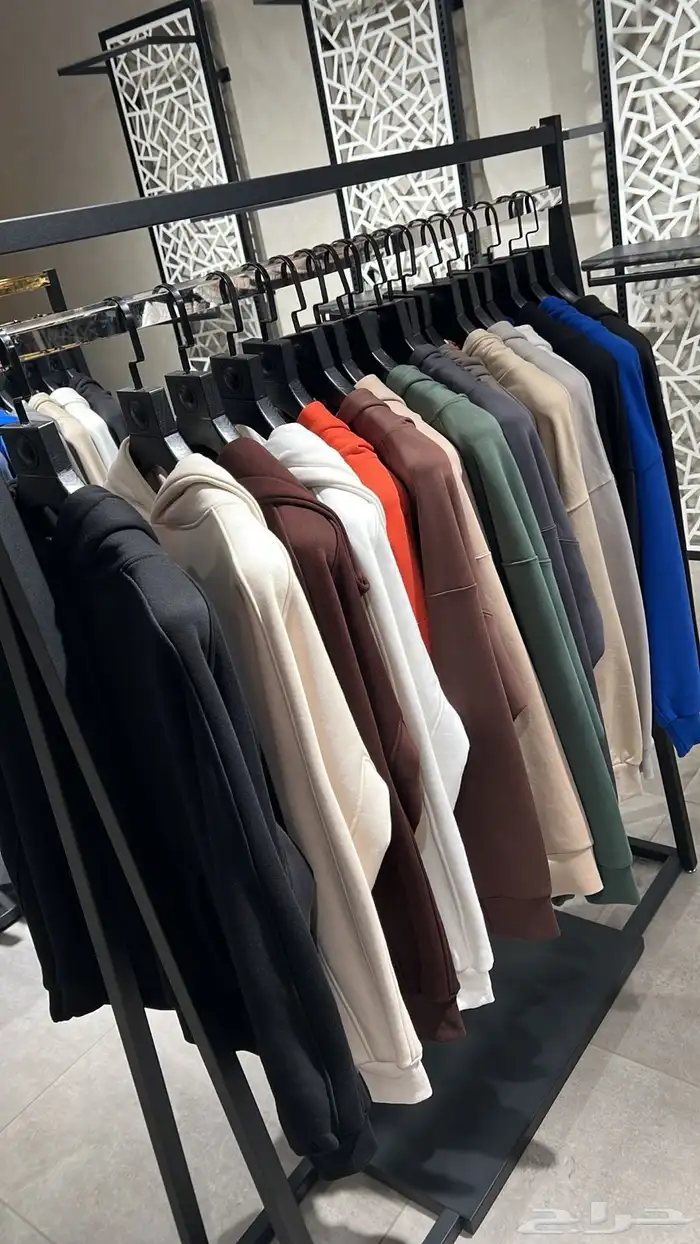 هوديات 1