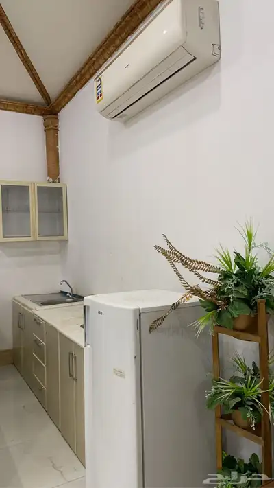 شاليهات حمد عرض يوم الجمعة الجايه الحقو 3