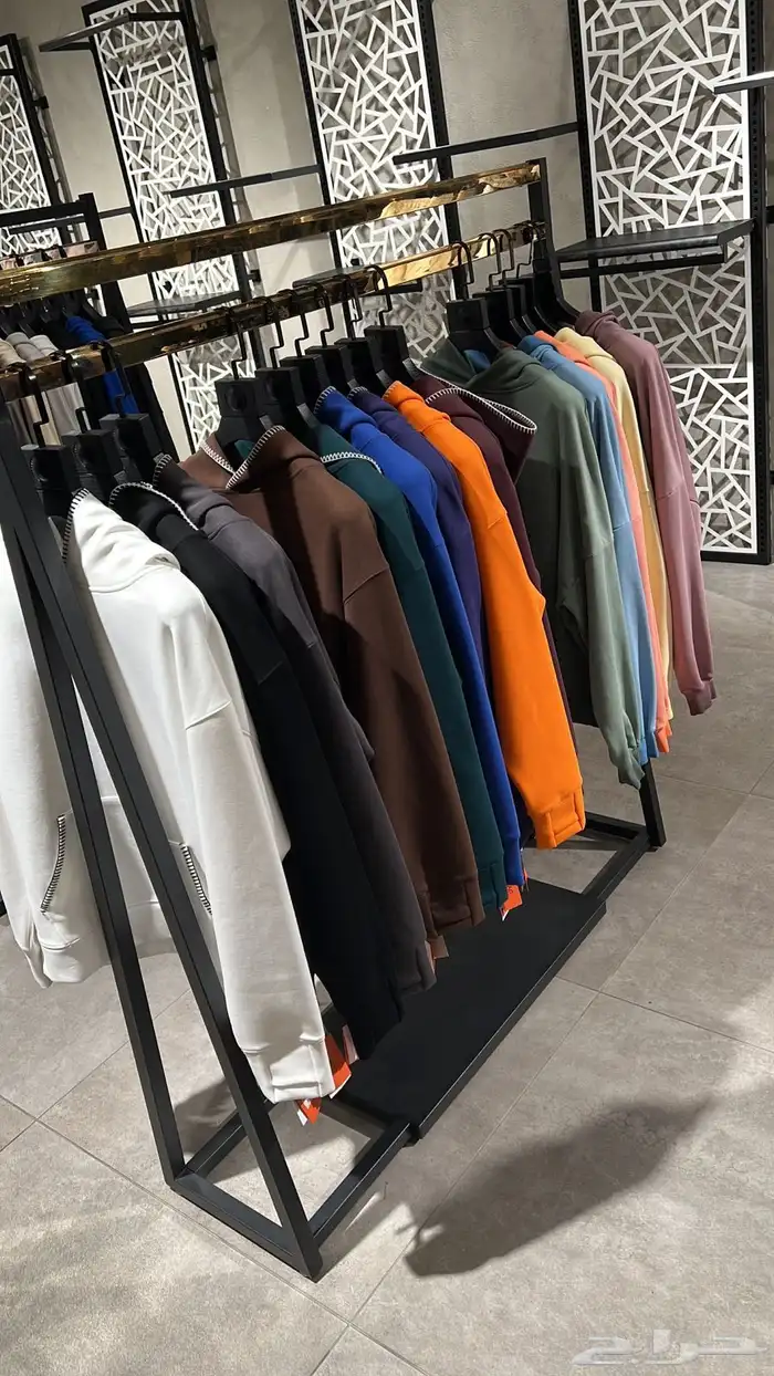 هوديات 4