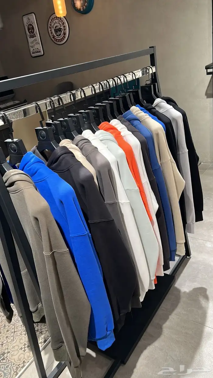 هوديات 3