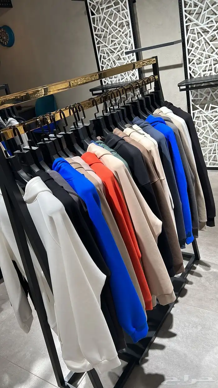هوديات 0