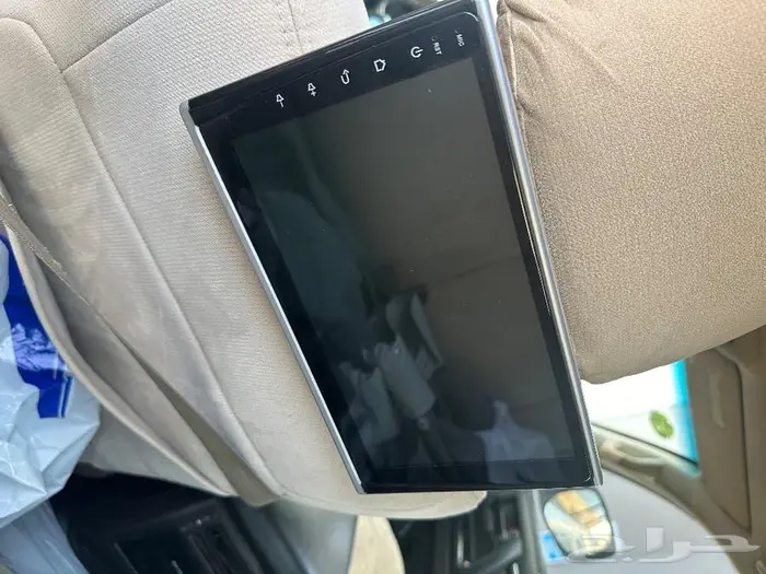 شاشات للبيع 2