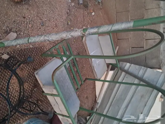العاب اطفال مستعمله والبيع سمح 11