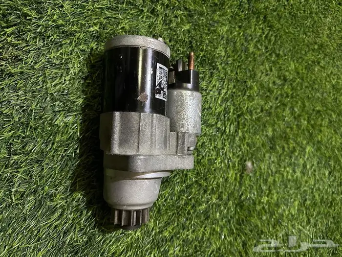 سلف التيما 2019-2024 وكاله شد بلد 0