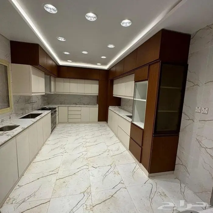 مطابخ حديثه تفصيل 2