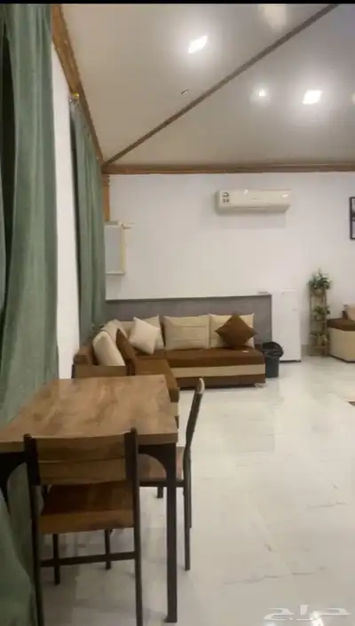 شاليهات حمد عرض يوم الجمعة الجايه الحقو 5