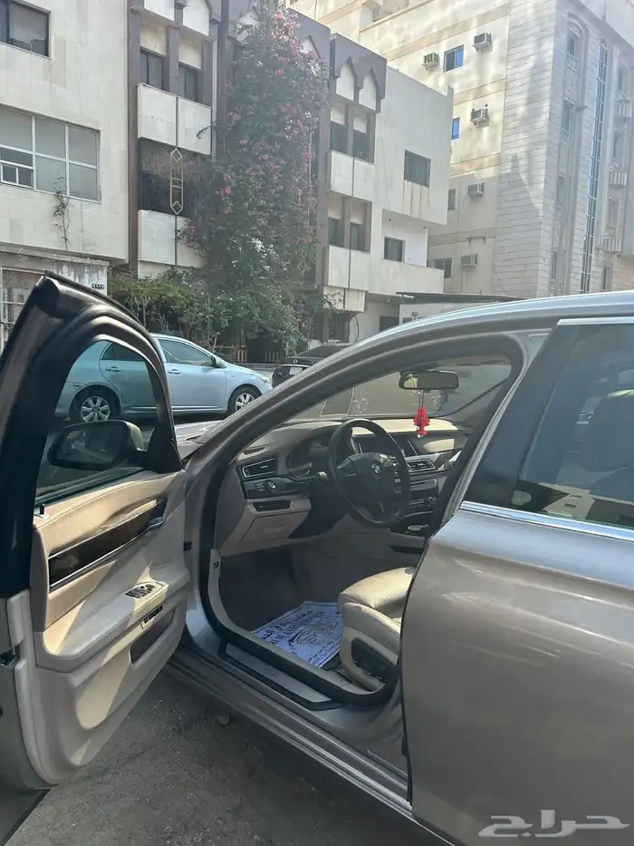 بى ام دبليو 2014 14