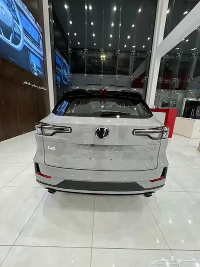 شانجان UNI-S موديل 2025 شحن مجاني اقل سعر بالسوق 6