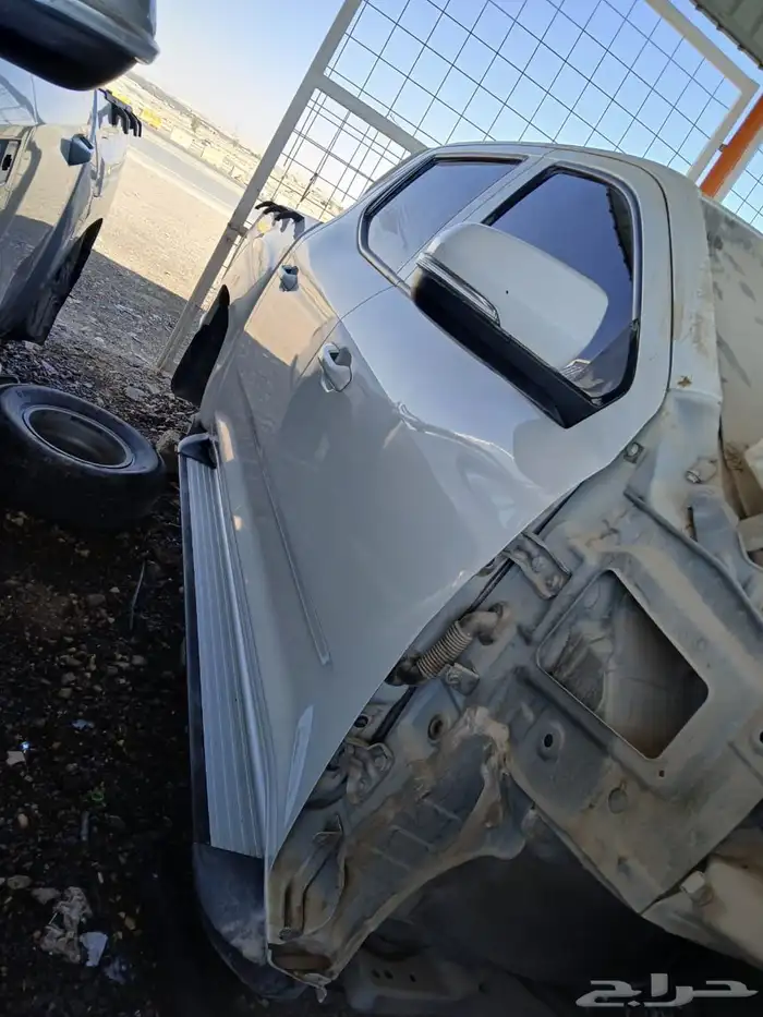 ام جي تي 60 تشليح الجزيره 3