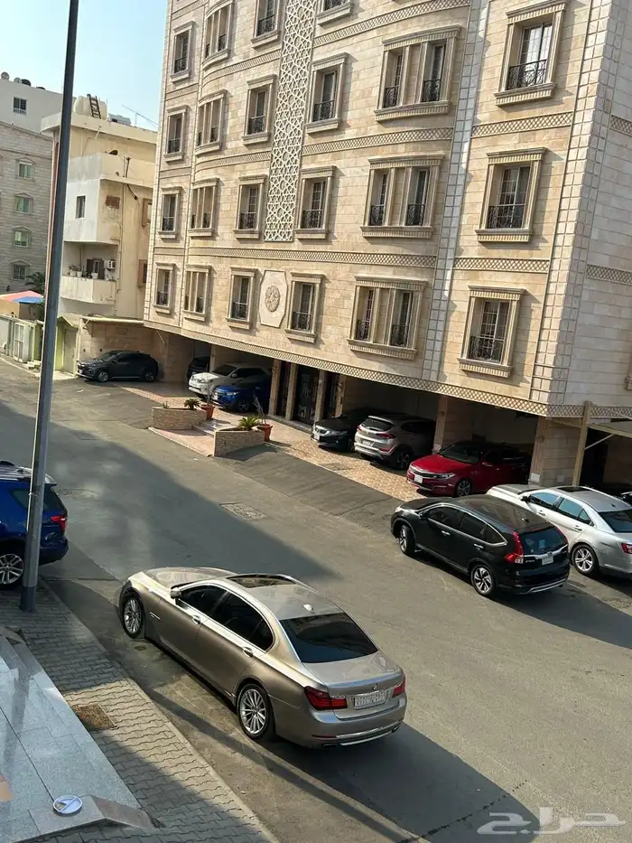 بى ام دبليو 2014 3