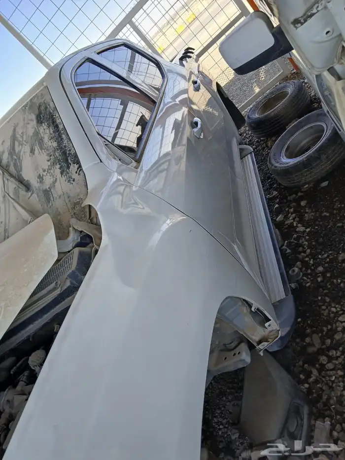 ام جي تي 60 تشليح الجزيره 1