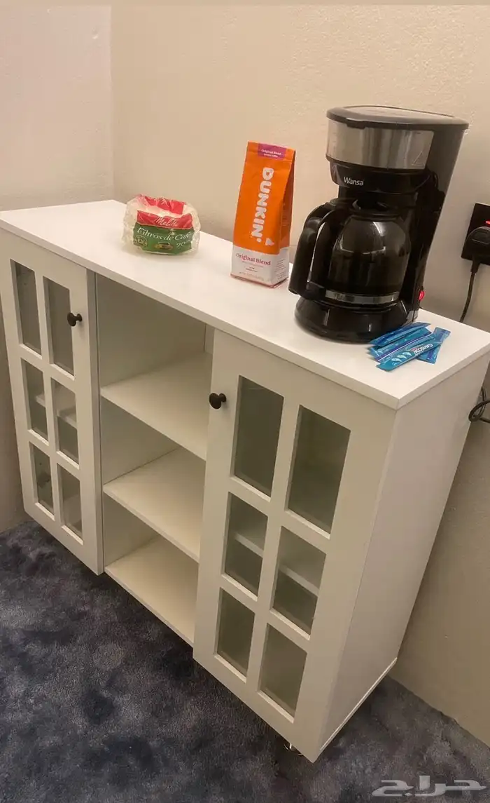 ركن القهوة عرض الخاص 12