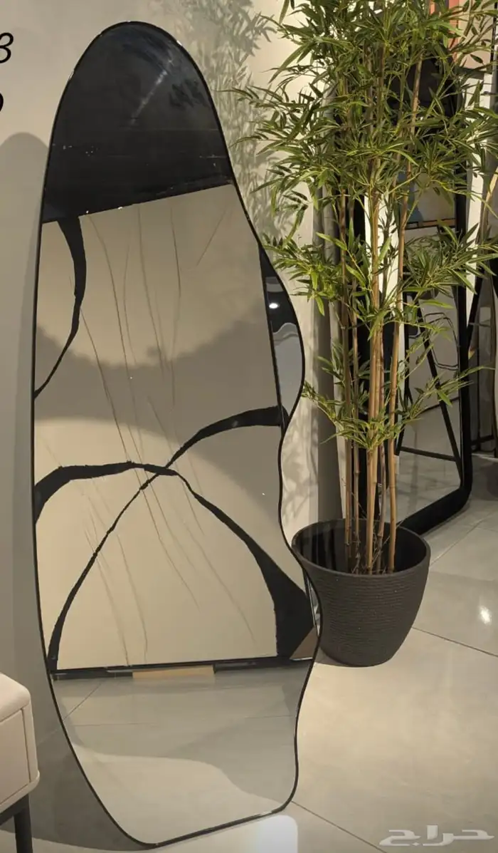 مرايات طويلة ( توصيل مجانا ) 12