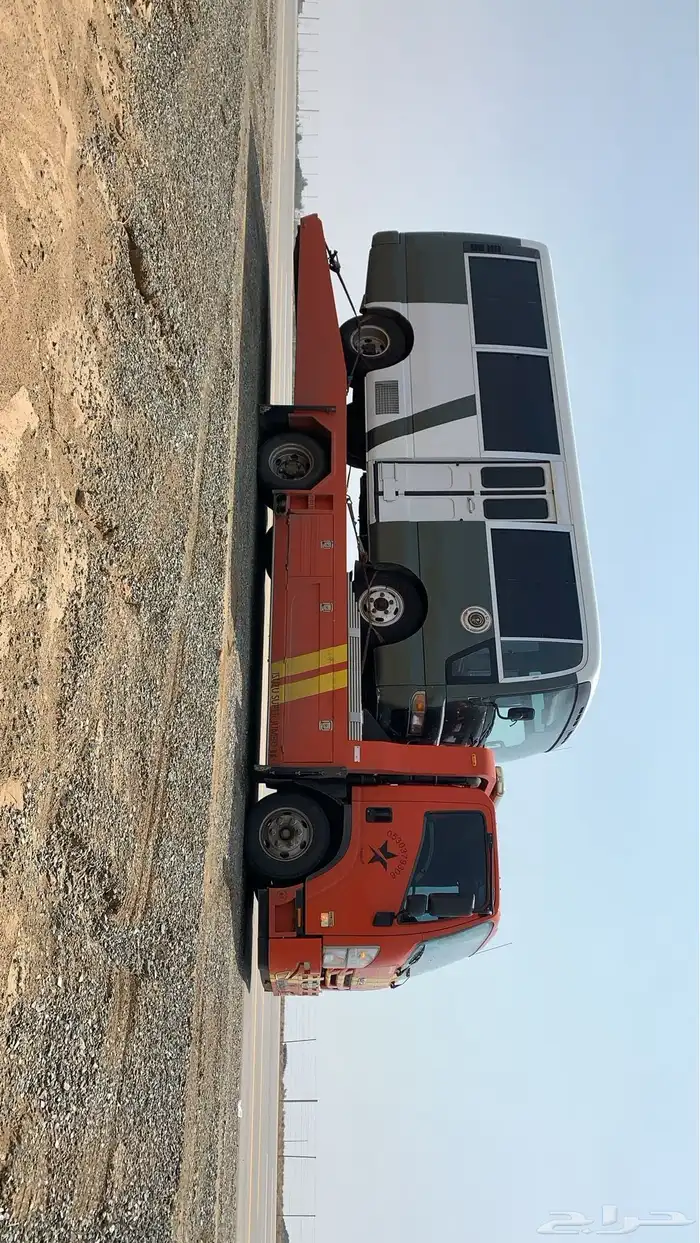 سطحة جيران جدة دايركت 0