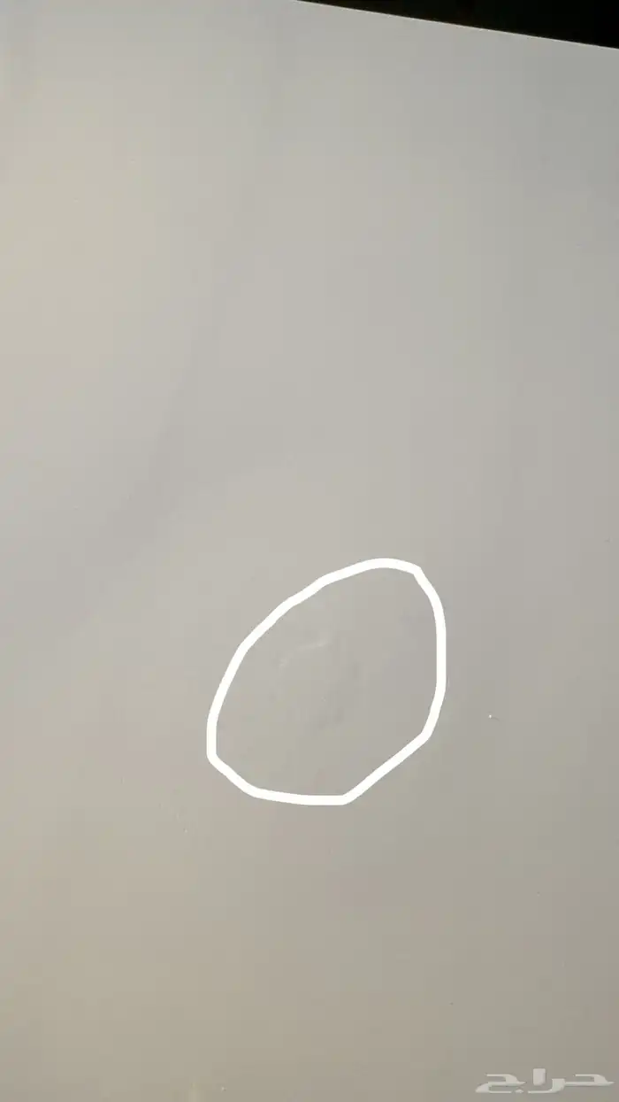 كامري 2011 مخزنه 41