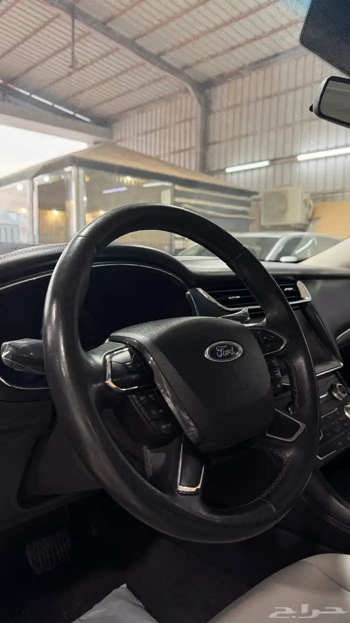 تورس 2020 بصمه ( تتم البيع )( تتم البيع )( تتم البيع ) 12