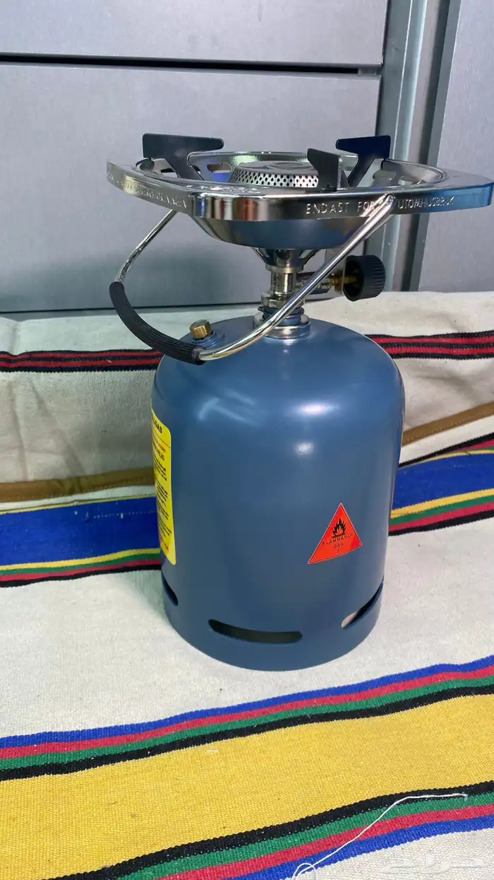 دبة شبية بريموس 2 وربع 8