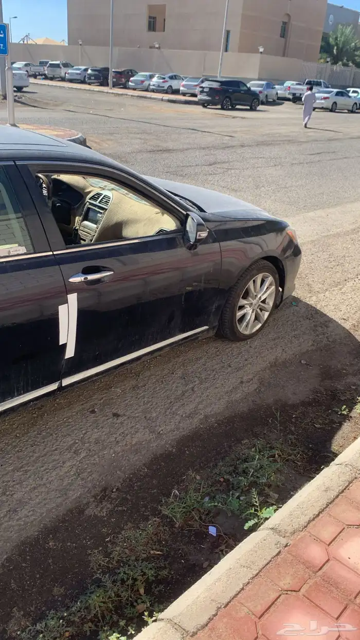 توصيل داخل رابغ -جدة - مكة - بدر - صعبر - محطة القطار -ثول 0