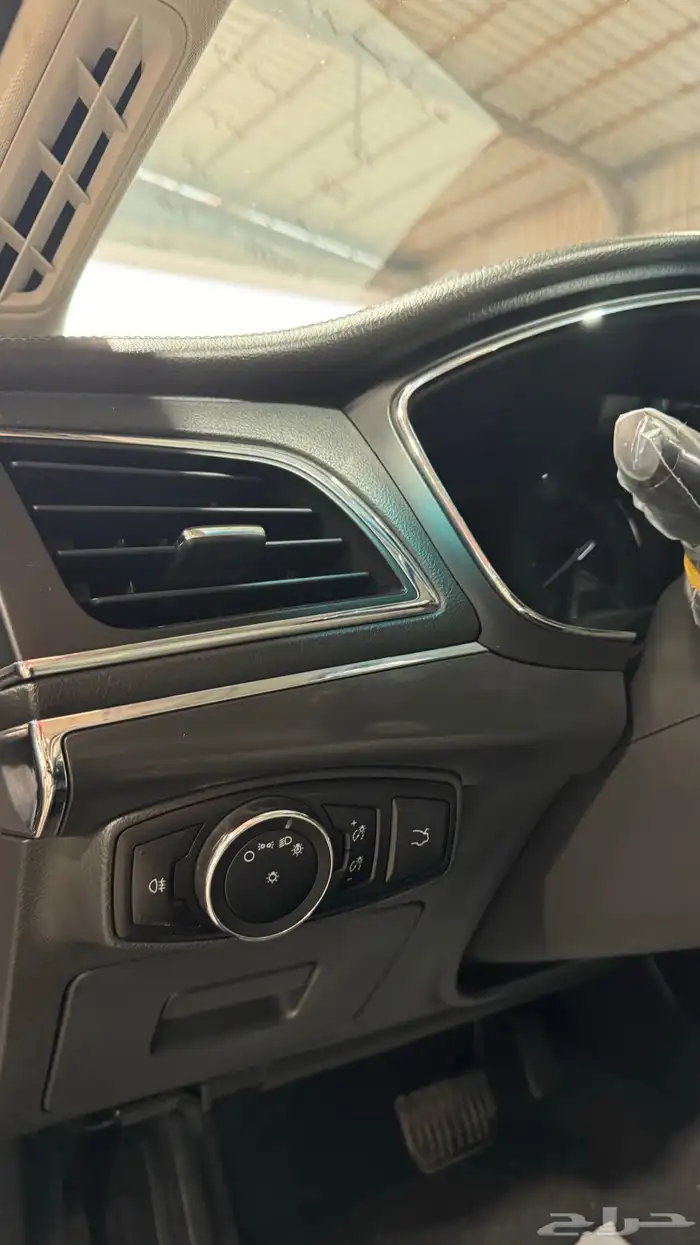 تورس 2020 بصمه ( تتم البيع )( تتم البيع )( تتم البيع ) 11