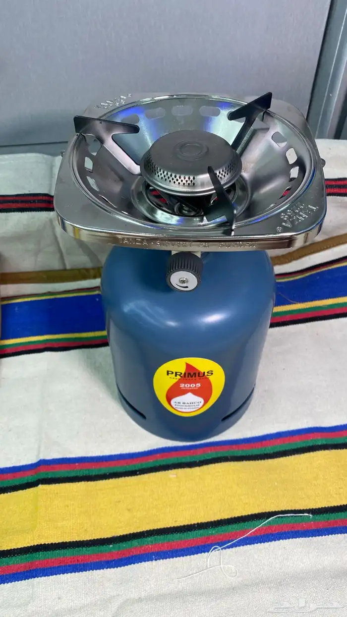 دبة شبية بريموس 2 وربع 11