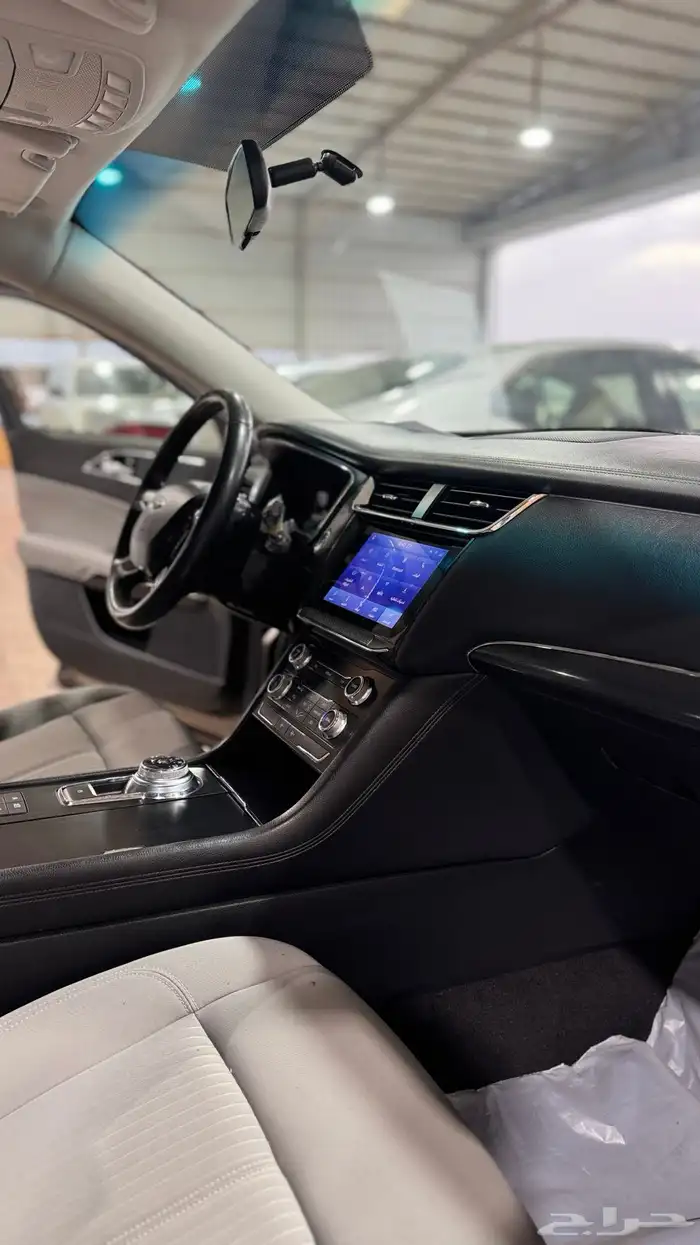 تورس 2020 بصمه ( تتم البيع )( تتم البيع )( تتم البيع ) 29