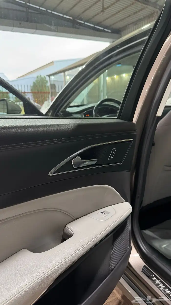 تورس 2020 بصمه ( تتم البيع )( تتم البيع )( تتم البيع ) 20