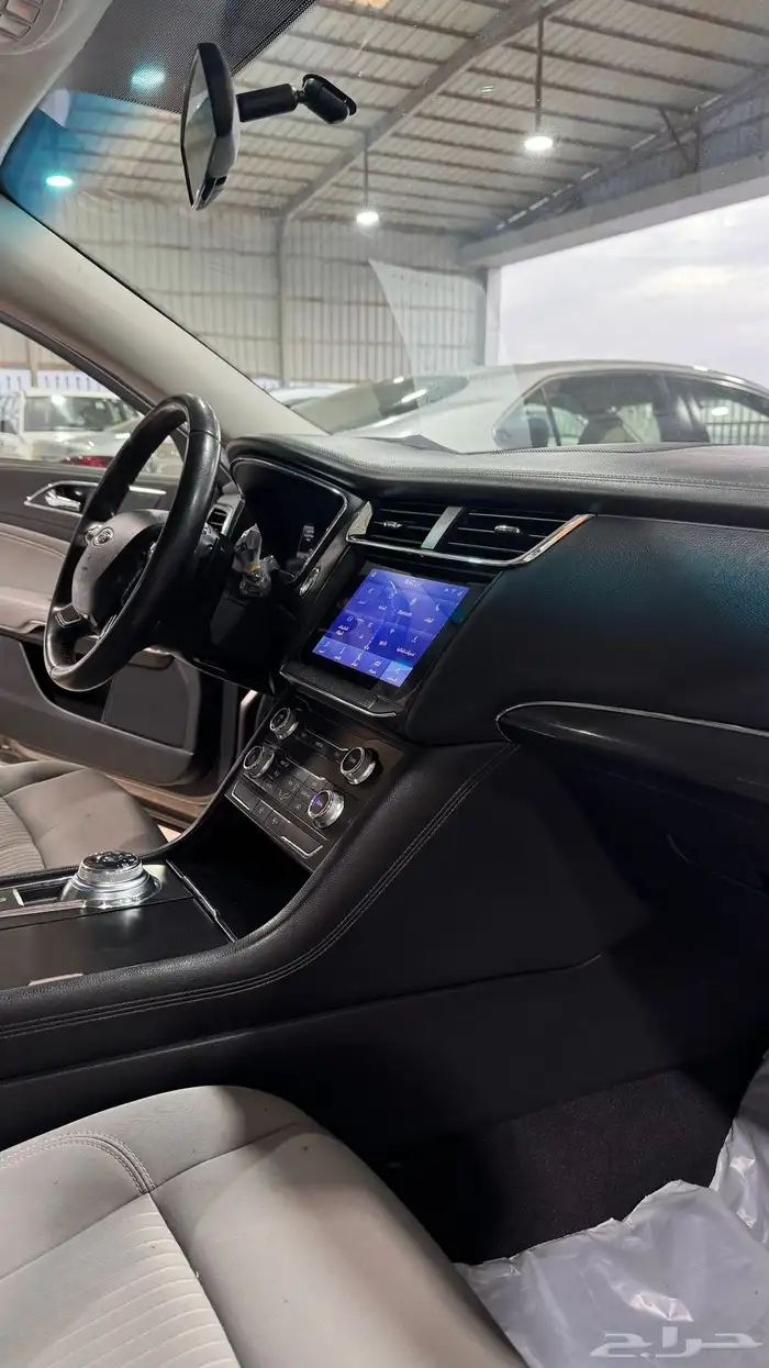 تورس 2020 بصمه ( تتم البيع )( تتم البيع )( تتم البيع ) 28