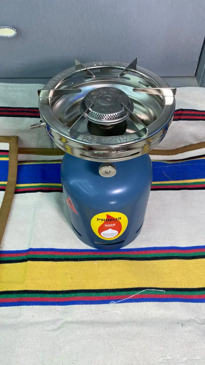 دبة شبية بريموس 2 وربع 3